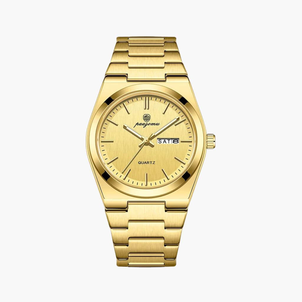 Elite Business Watch