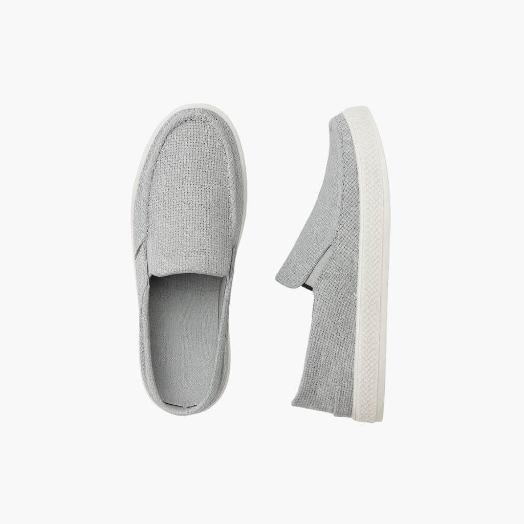 Men’s Summer Mesh Casual Shoes