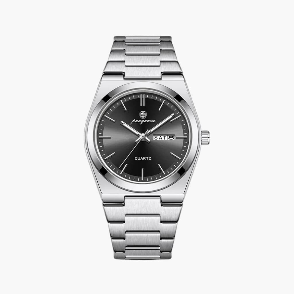 Elite Business Watch