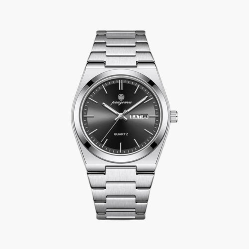 Elite Business Watch