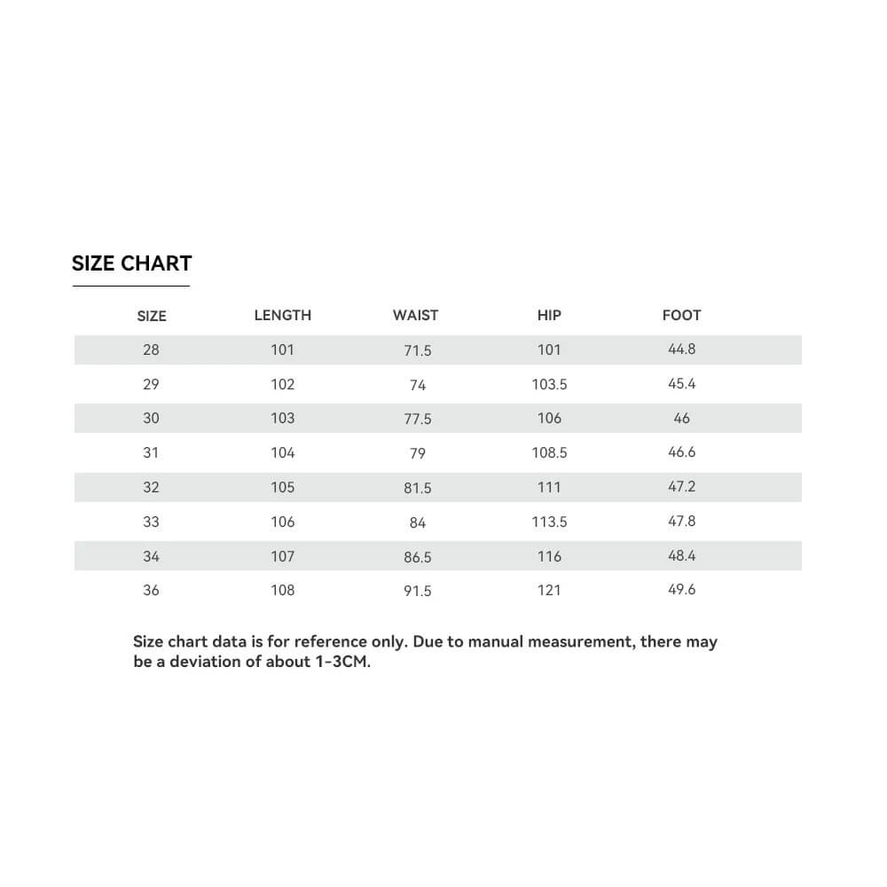 Lyocell Straight Jeans