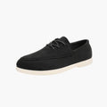 The Chelsea Summer Loafer