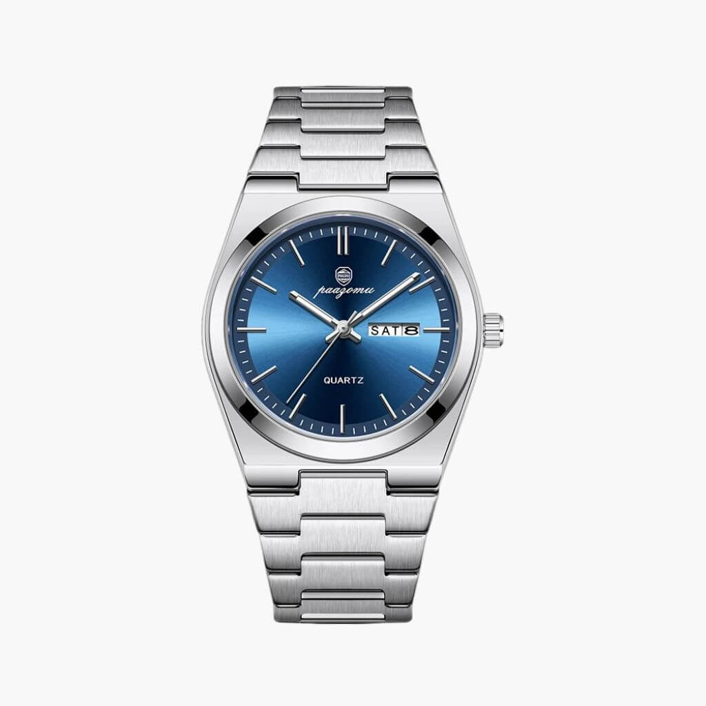 Elite Business Watch