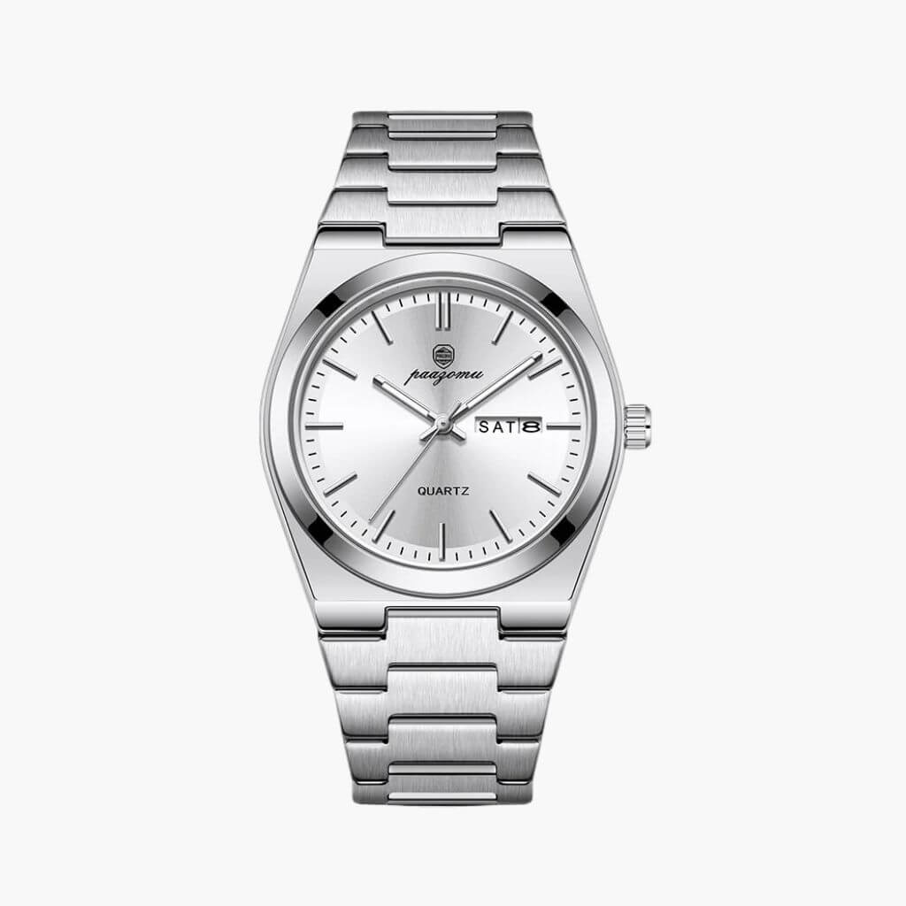 Elite Business Watch
