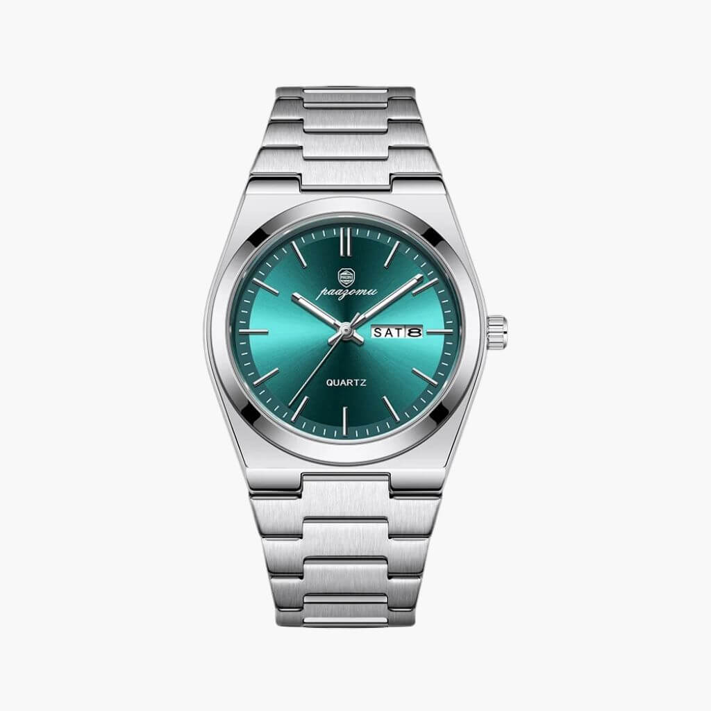 Elite Business Watch