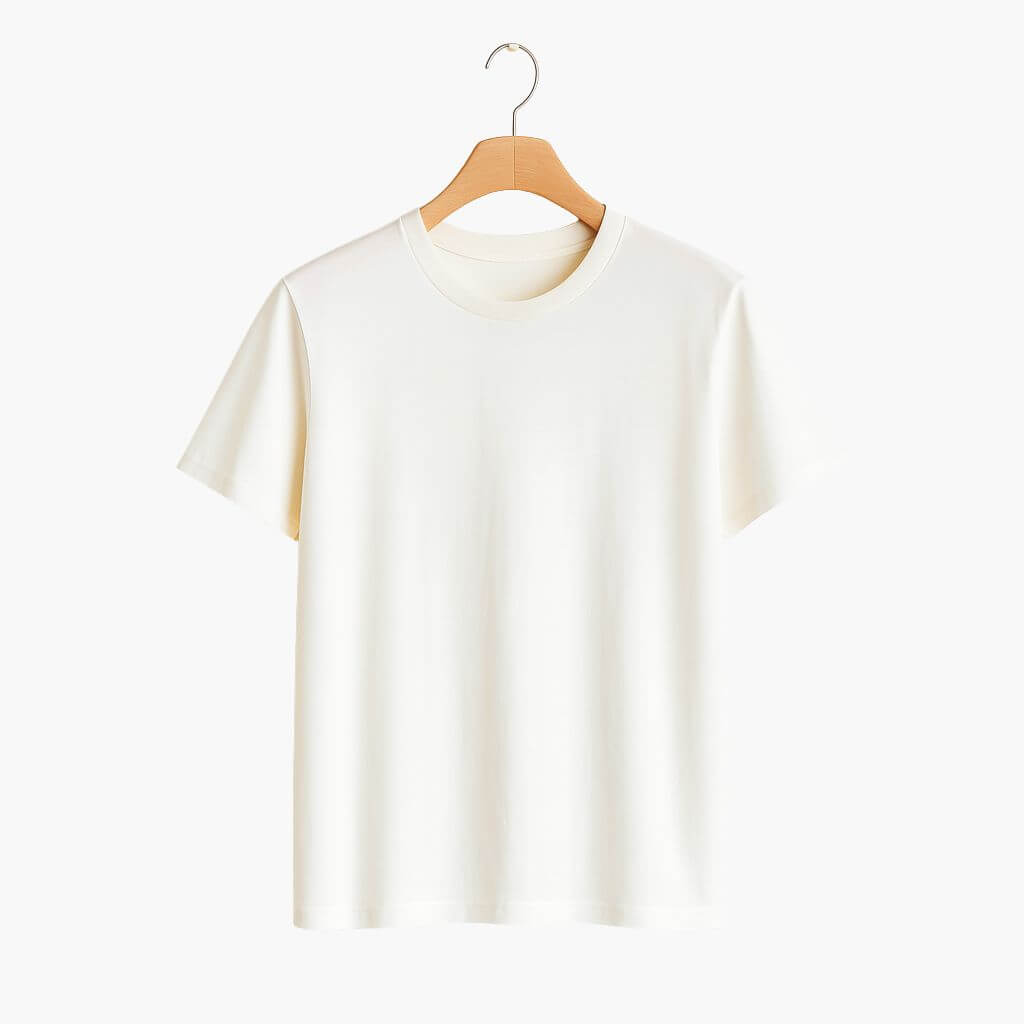 Maden Essentials T-Shirt