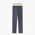 Men’s Casual Stretch Trousers