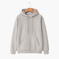 Maden Vintage Heavyweight Hoodie