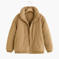 Maden Padded Jacket