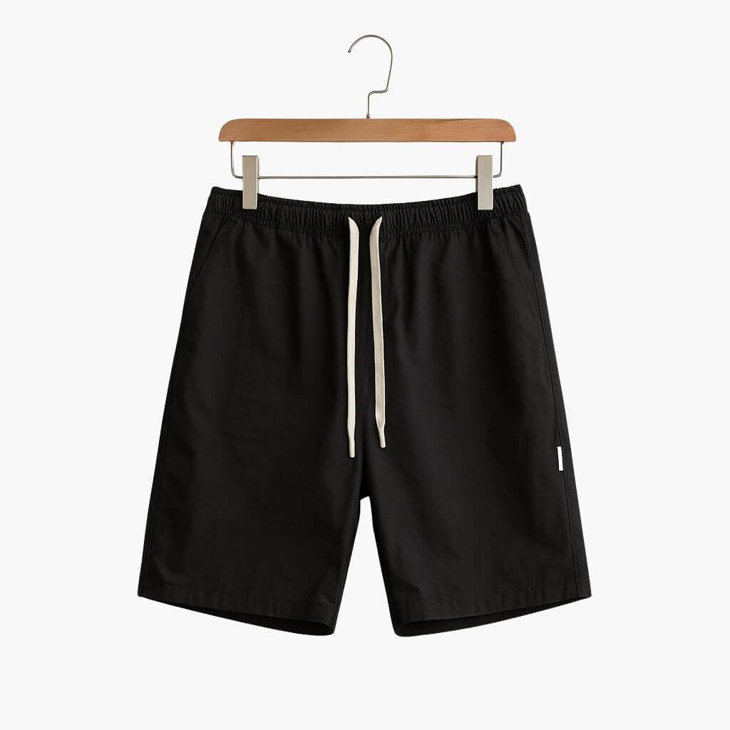 Men's Summer Casual Shorts