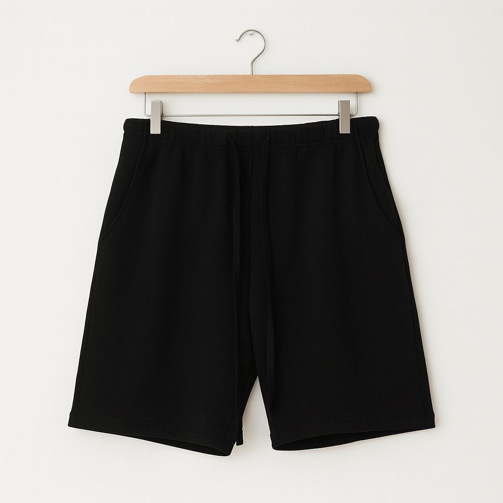 Men's Summer New American Casual Shorts