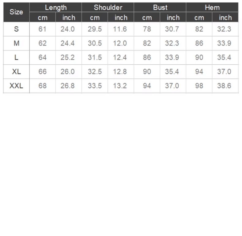 Maden Men’s Sleeveless Ribbed Tank