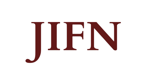 JIFN