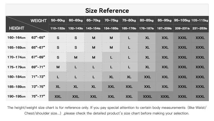 Maden Men's Outdoor Padded Vest