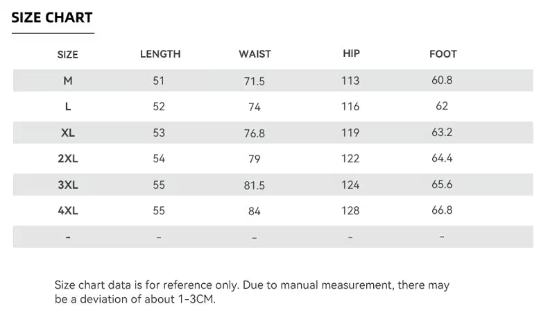 New Men's Fitness Sports Shorts