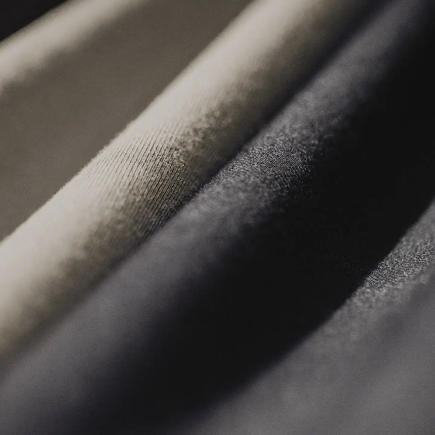 High Neck Thermal Base Layer