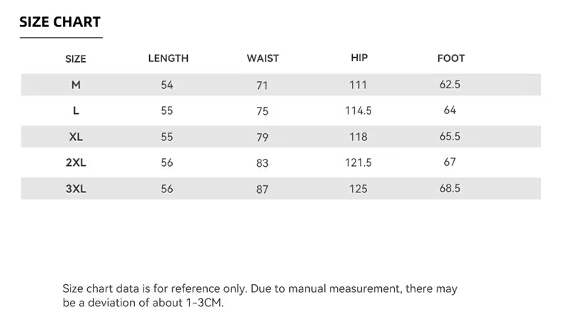 Men’s Summer Knitted Shorts