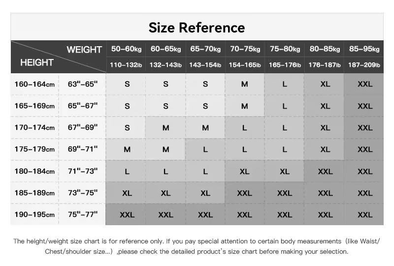 Maden Vintage Heavyweight Hoodie