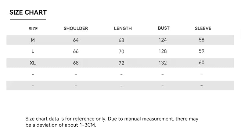 Men's Heavyweight Letter Hooded Sweatshirt