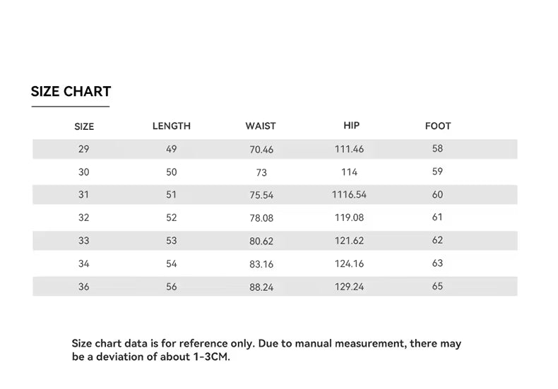 Men's Summer Casual Shorts