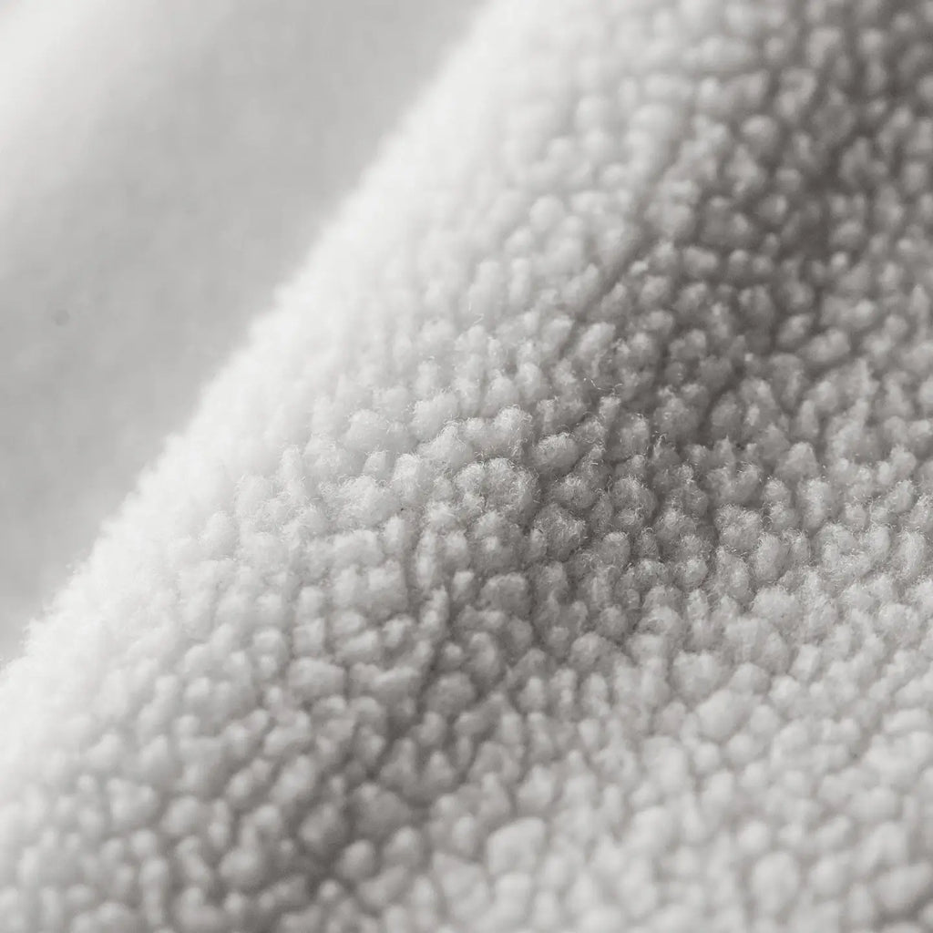 Vintage Heavyweight Hoodie