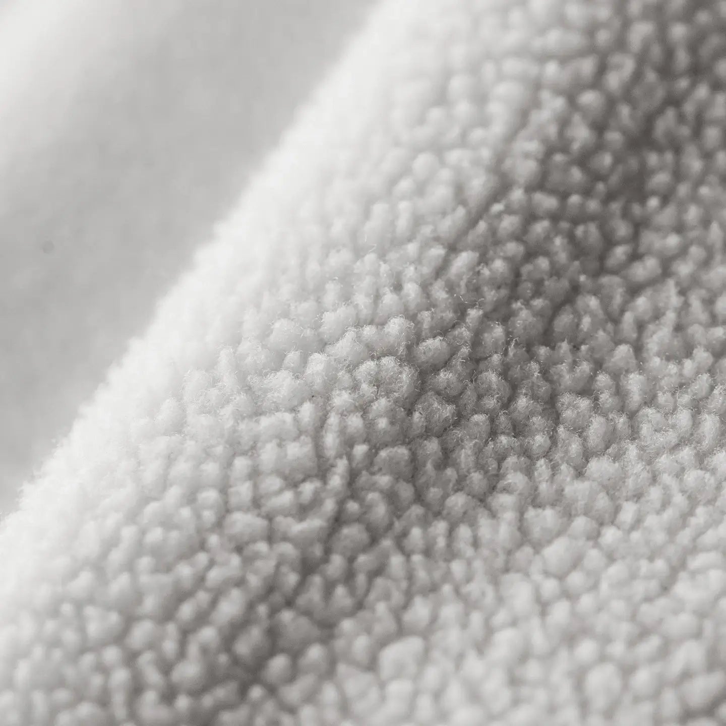 Vintage Heavyweight Hoodie