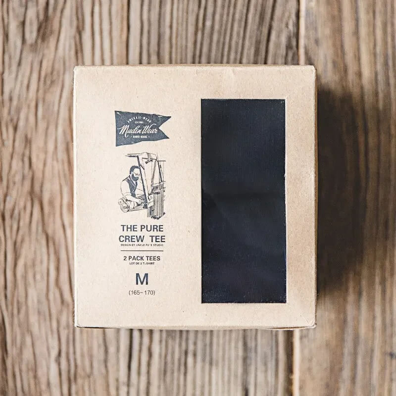 Maden Essentials T-Shirt