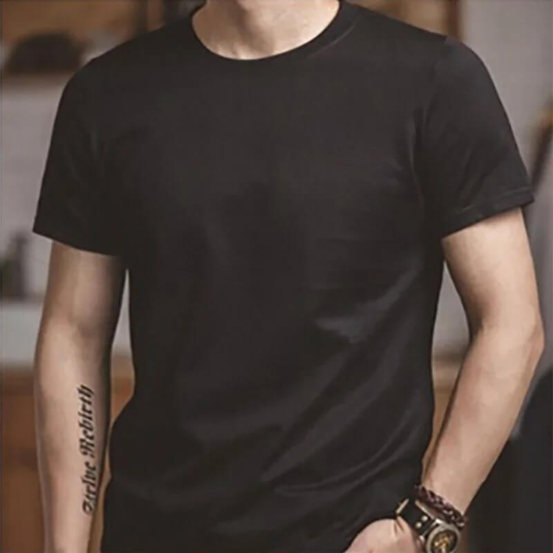 Maden Essentials T-Shirt