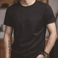 Maden Essentials T-Shirt