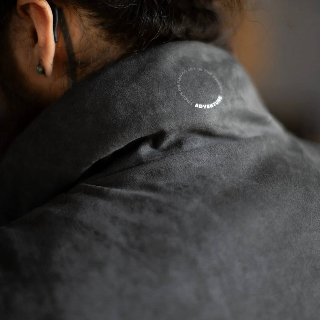 Maden Men's Outdoor Padded Vest