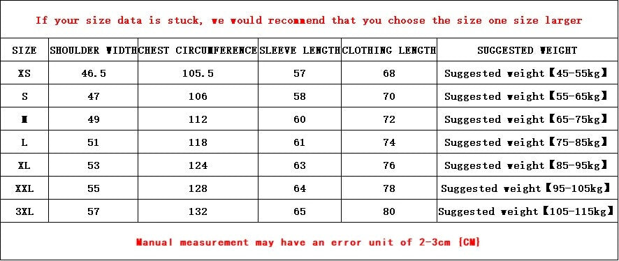 Premium Winter Fleece Jacket