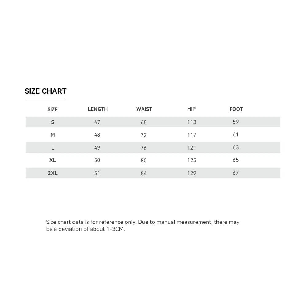 Men's Summer New American Casual Shorts