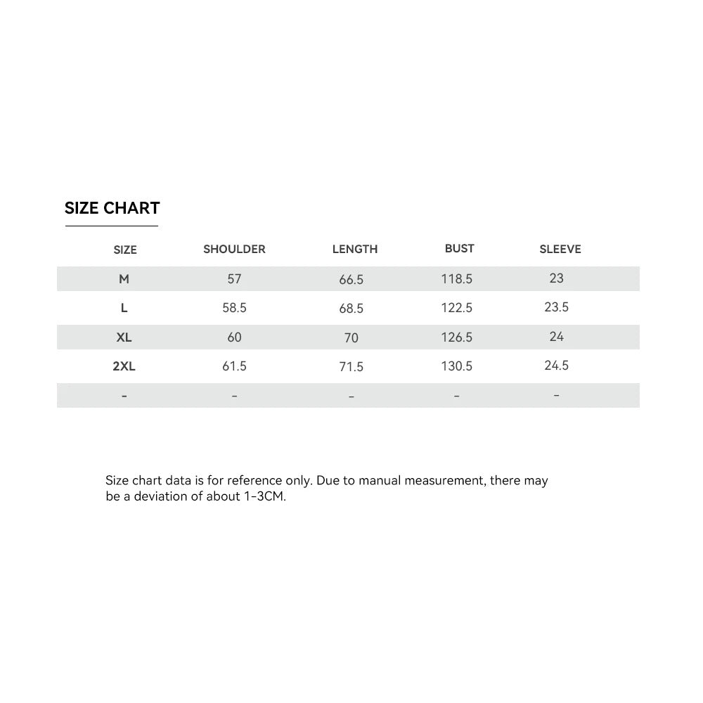 Textured Short Sleeve Shirt