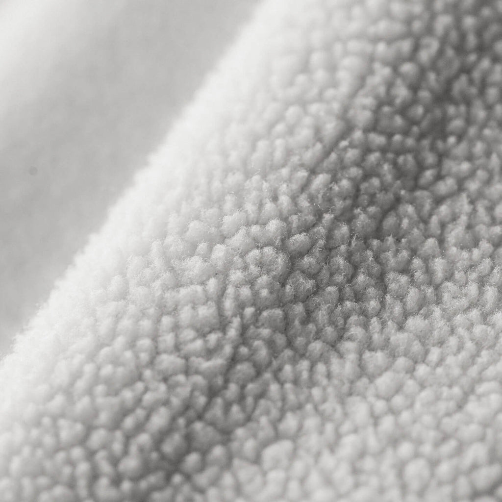 Maden Vintage Heavyweight Hoodie