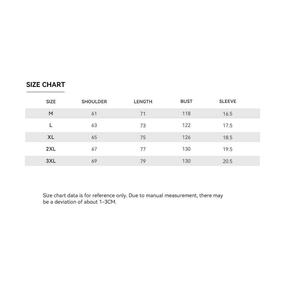 Men’s Fashion Polo Shirt