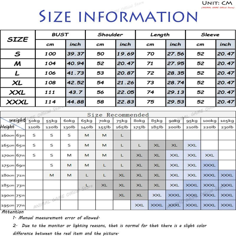 Men’s Full Zip Cardigan Sweater