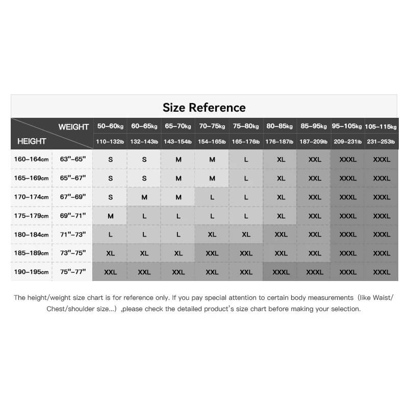 Maden Essentials T-Shirt