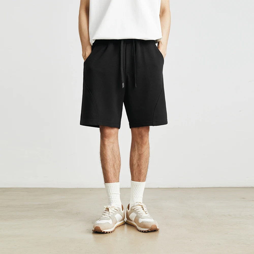 Men's Summer New American Casual Shorts