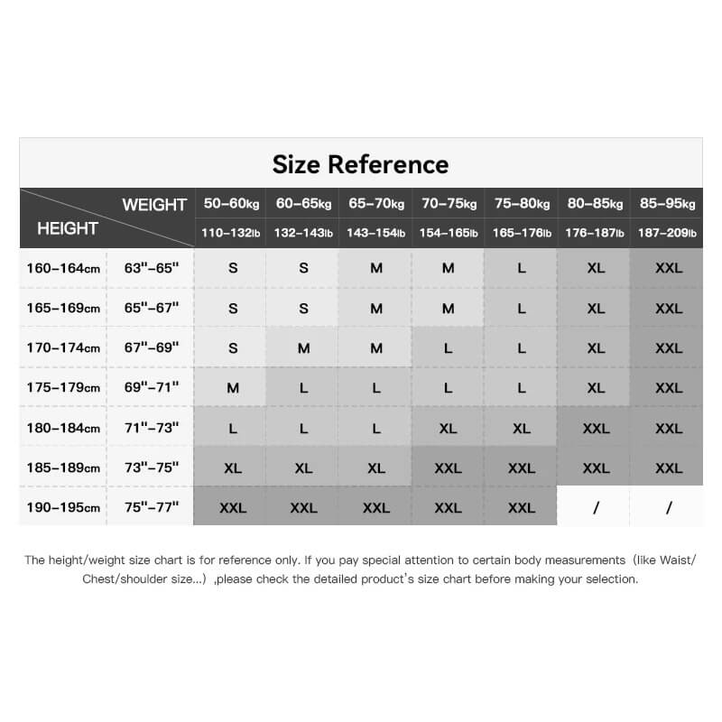 Maden Hooded Puffer Jacket