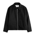 Maden Men's Vintage IKE Jacket
