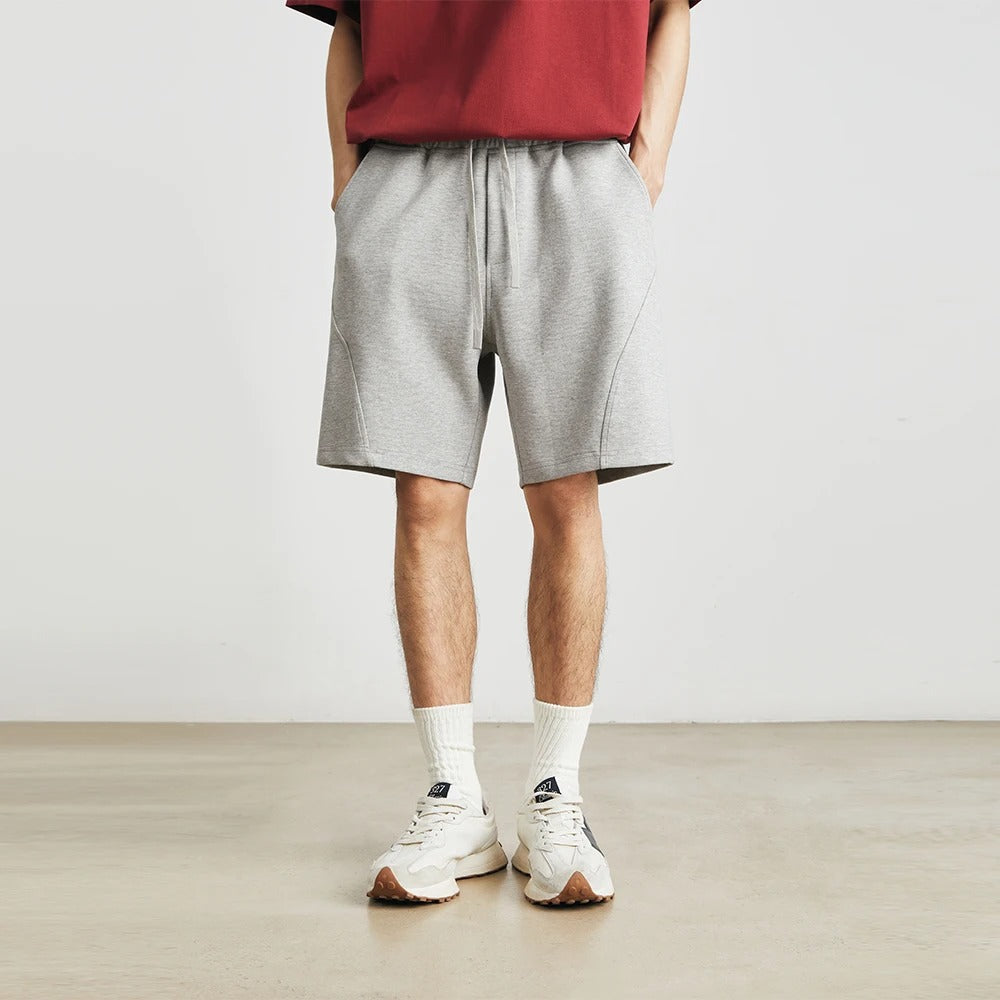 Men's Summer New American Casual Shorts