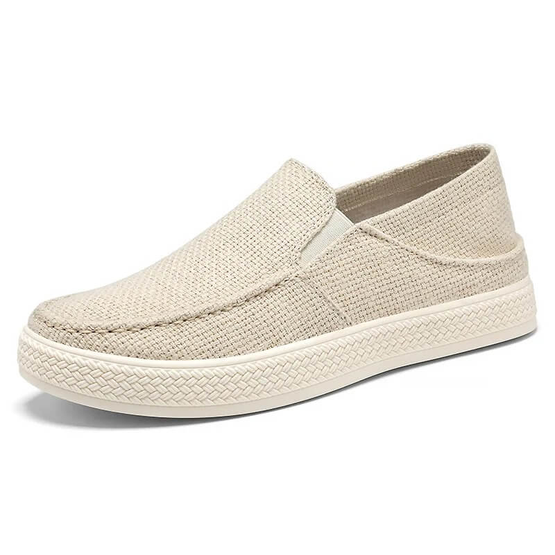 Men’s Summer Mesh Casual Shoes