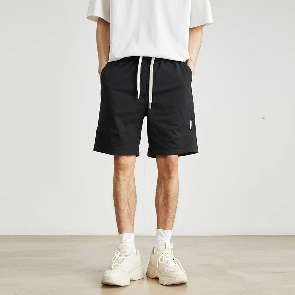 Men's Summer Casual Shorts