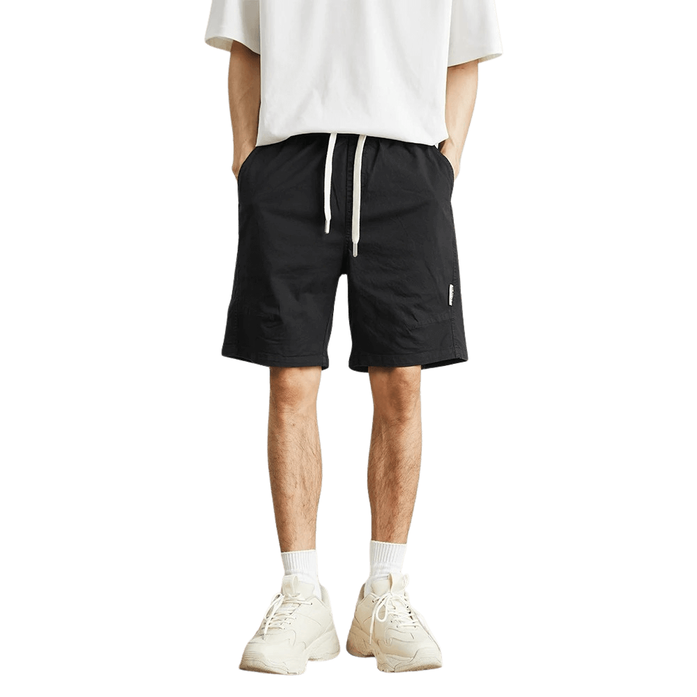 Men's Summer Casual Shorts