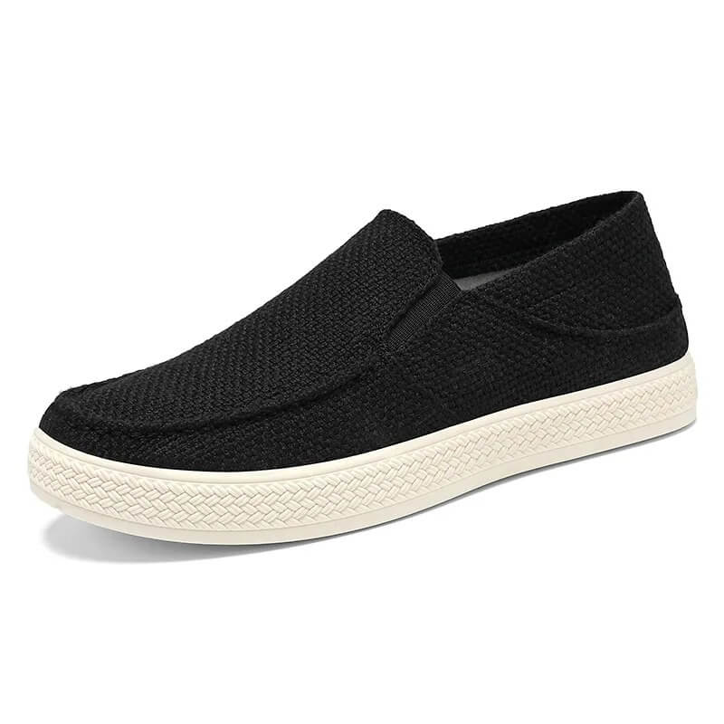Men’s Summer Mesh Casual Shoes