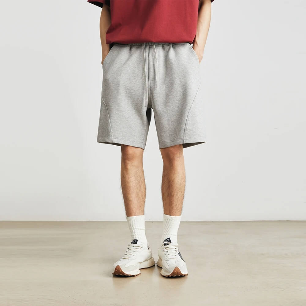 Men's Summer New American Casual Shorts