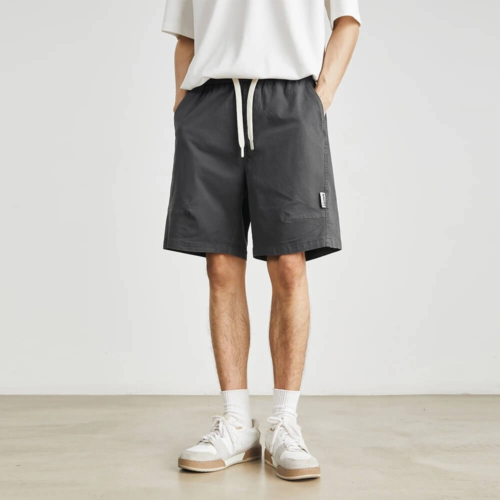Men's Summer Casual Shorts