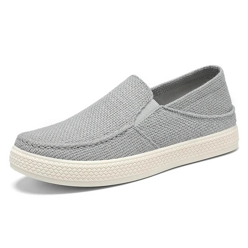 Men’s Summer Mesh Casual Shoes